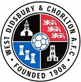 West_Didsbury_&_Chorlton_A.F.C._logo